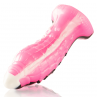 EPIC TRITON DILDO LA FUERZA DEL REPTIL