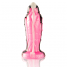EPIC TRITON DILDO LA FUERZA DEL REPTIL