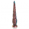 EPIC CHARYBDIS DILDO TENTaCULO TAMANO GRANDE