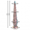 EPIC CHARYBDIS DILDO TENTaCULO TAMANO GRANDE