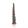 EPIC CHARYBDIS DILDO TENTaCULO TAMANO PEQUENO