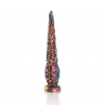 EPIC CHARYBDIS DILDO TENTaCULO TAMANO PEQUENO