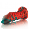 EPIC PHOBOS DILDO HIJO DEL AMOR Y DELEITE
