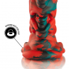 EPIC PHOBOS DILDO HIJO DEL AMOR Y DELEITE