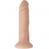 SILEXD APOLLO L TORSO REALISTICO MASCULINO