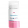 INTT POTENTE ESTIMULANTE iNTIMO GEL VIBRADOR LIQUIDO ALGODoN DE AZuCAR 15 ML