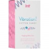 INTT POTENTE ESTIMULANTE iNTIMO GEL VIBRADOR LIQUIDO ALGODoN DE AZuCAR 15 ML
