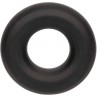 CALEXOTICS ALPHA ANILLO PROLONG MEDIO NEGRO