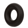 CALEXOTICS ALPHA ANILLO PROLONG MEDIO NEGRO
