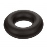 CALEXOTICS ALPHA ANILLO PROLONG MEDIO NEGRO