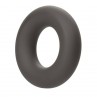 CALEXOTICS ALPHA SET DE 2 ANILLOS PROLONG GRIS