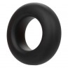 CALEXOTICS ALPHA SET DE 2 ANILLOS PROLONG GRIS