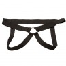 CALEXOTICS PERFORMANCE MAXX EXTENSIoN CON ARNeS PIEL CLARO