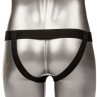 CALEXOTICS PERFORMANCE MAXX EXTENSIoN CON ARNeS PIEL CLARO