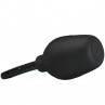 MR PLAY DUCHA ANAL BLKC SUPER POWER NEGRO