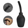 MR PLAY DUCHA ANAL BLKC SUPER POWER NEGRO