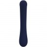 PRETTY LOVE LAMAR VIBRADOR RABBIT PUNTO G AZUL