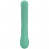 PRETTY LOVE LAMAR VIBRADOR RABBIT PUNTO G VERDE