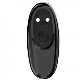 ARMONY REEMPLAZO VIBRATORIO PARA MANGA
