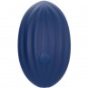 CALEXOTICS CASHMERE VELVET CURVE AZUL