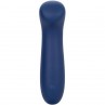 CALEXOTICS CASHMERE SATIN G AZUL