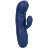 CALEXOTICS CASHMERE SILK DUO AZUL