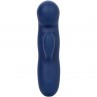 CALEXOTICS CASHMERE SILK DUO AZUL