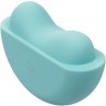 CALEXOTICS OVATION APPLAUSE ESTIMULADOR VERDE AGUA