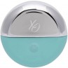 CALEXOTICS OVATION RAVE ESTIMULADOR VERDE AGUA