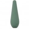 CALEXOTICS MOD CHIC ESTIMULADOR VERDE