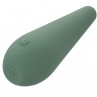 CALEXOTICS MOD CHIC ESTIMULADOR VERDE