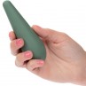 CALEXOTICS MOD CHIC ESTIMULADOR VERDE