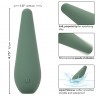 CALEXOTICS MOD CHIC ESTIMULADOR VERDE