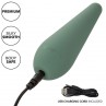 CALEXOTICS MOD CHIC ESTIMULADOR VERDE