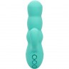 CALEXOTICS DEL MAR DIVA VIBRADOR RABBIT VERDE AGUA BY CALIFORNIA DREAMING