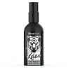 BLACK HOLE SPRAY EXPLORER RELAJANTE ANAL 30 ML