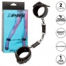 CALEXOTICS EUPHORIA ESPOSAS PARA TOBILLOS