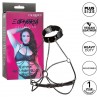 CALEXOTICS EUPHORIA ARNeS DE CUELLO DE CADENA TALLA GRANDE