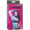 CALEXOTICS EUPHORIA ARNeS DE CUELLO DE CADENA TALLA GRANDE