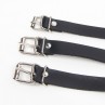SUBBLIME ARNeS FORMA CORSET DETALLE CADENAS TALLA uNICA