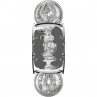 FLESHLIGHT QUICKSHOT MASTURBADOR DOBLE AUTUMN FALLS