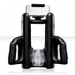 FLESHLIGHT QUICKSHOT LAUNCH MASTURBADOR AUTOMaTICO