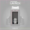 FLESHLIGHT QUICKSHOT LAUNCH MASTURBADOR AUTOMaTICO