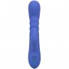 CALEXOTICS LA LOVE VIBRADOR SUCCIONADOR AZUL BY CALIFORNIA DREAMING