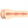 KIIROO FEEL DAPHNE LAAT STARS STROKER COLLECTION