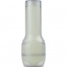 KIIROO FEEL GLOW IN THE DARK STROKER