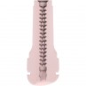 KIIROO FEEL GENERIC PALE STROKER