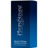 PHEROSTRONG PERFUME CON FEROMONAS LIMITED EDITION PARA HOMBRE 50 ML