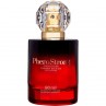 PHEROSTRONG PERFUME CON FEROMONAS LIMITED EDITION PARA MUJER 50 ML