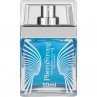 PHEROSTRONG PERFUME CON FEROMONAS ANGEL PARA MUJER 50 ML